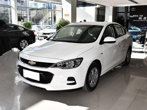 这车为抢占市场又降3万，ESP＋TCS仅6万，买捷达的后悔了！