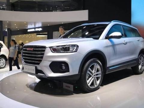 最耐用的3台国产车, 网友: 合资车的“阎王”