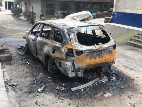 天寒地冻,可以进来看看这篇文章