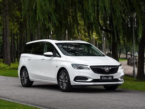 这车切中消费者命脉, 13万还配6座, 品牌不输大众, 刚上市就抢疯