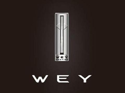 哈弗高端SUV品牌算成功吗？合资品牌市场撼动了吗？