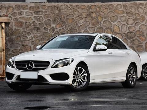 这些豪华轿车比的就是长度，你的爱车落后了吗？