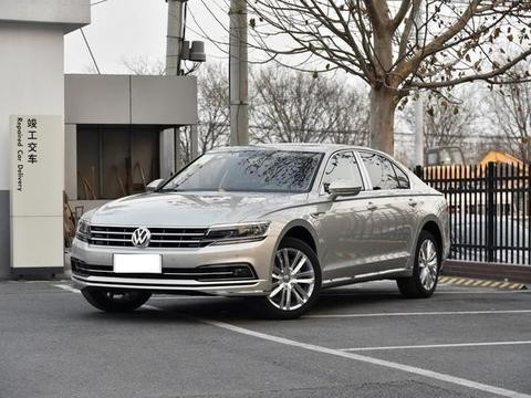 这车给奥迪A6下战书,可以进来看看这篇文章