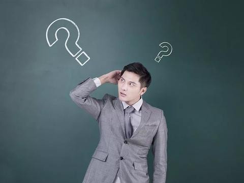 让离开4S店的客户再回来的11种秘密武器