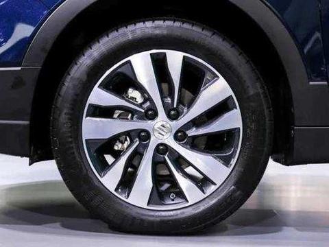 油耗3毛, 这车要不是名字不好听, 销量早就超过宝骏510