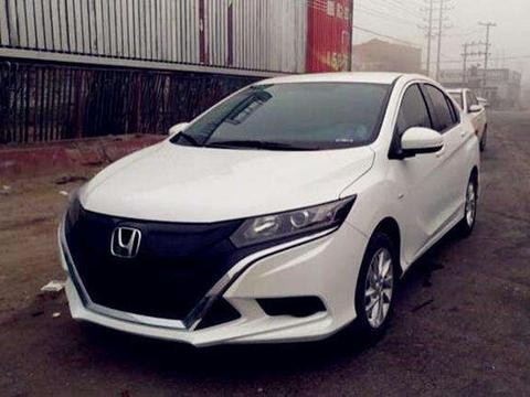 唯一不被骂日系车，比卡罗拉漂亮，配自动挡仅7万，买轩逸后悔了