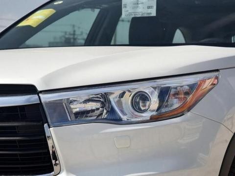 24万起售，这车在国内火了8年，口碑比大众好，力压途观L