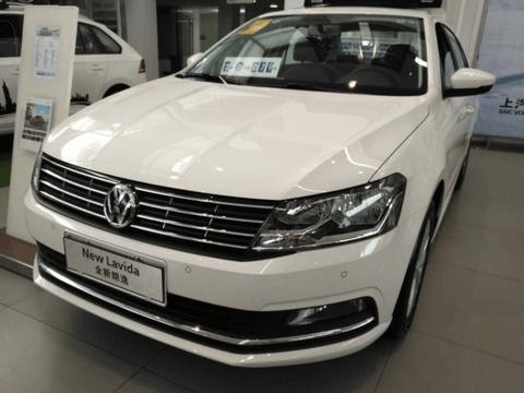 表姐刚去定了本田飞度