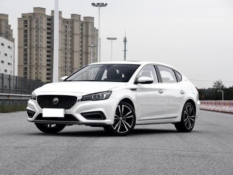 上汽思域, 提速7秒, 卖9万, 半个月卖出万台, 爸爸说它比奔驰还快