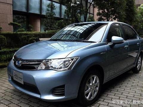 90%的车主都被骗过,你绝对不知道的秘密