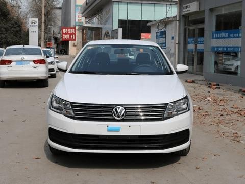 月均销量高达3.7万! 它们是消费者用钱投票选出的最受欢迎车型