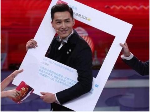 温文尔雅的他，座驾款款都如此霸气，还是限量款！