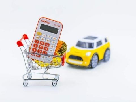 十万元的买菜车，飞度的市场地位真的很神？