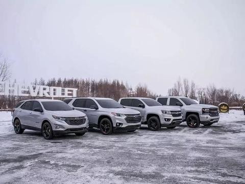 下了雪地才知道这么多年驾照都白拿了