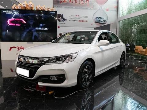 新春优惠，1月27-28日沈阳车展20万合资车推荐！