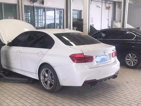 买了这个品牌的，过保后越早卖掉越好！