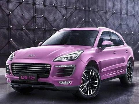 上市单天销量就破20000辆, 现如今骂声一片, 降价都无人过问