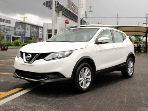 15万买SUV,看看这几款就知道怎么选了