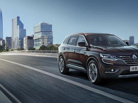 上市短短一周,你绝对不知道的秘密