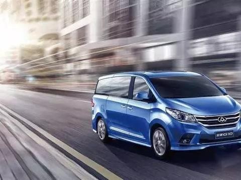 国宾头等舱待遇, 上汽大通带你跨级别享受奢华尊贵!！