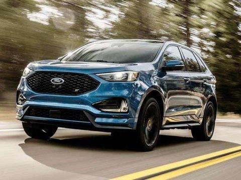 汉兰达被逼上绝路,可以进来看看这篇文章