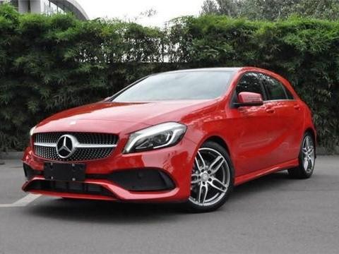 准车主不得不看！快评轻奢豪车优缺点