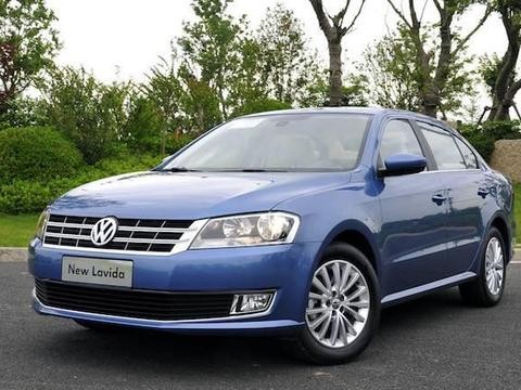 嫌弃朗逸土, 思域坑, 全新马自达3趁虚而入, 帅炸天的节奏!