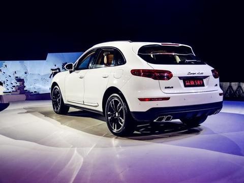 上市之前都说要买, 上市后骂声一片, 如今降价依旧销量惨淡