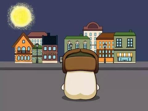 选择困难症福音  全面分析告诉你睿骋CC和名图、卡罗拉该选谁