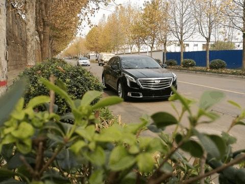 都说让我买宝马3系,你绝对不知道的秘密