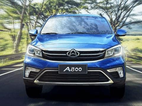 长安联手腾讯云打造智能MPV 新装“人机互联” 8万锁定宝骏730