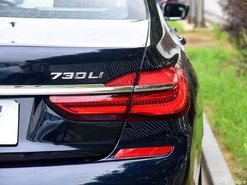 盘点那些动力大到夸张的2.0T车型，奔驰实至名归