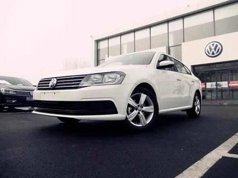 10万以下如果不买这2辆车，那就直接上20万的吧！