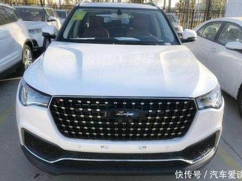 上市一月就卖8000+,非常值得看的一篇文章