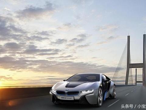 这款车3天被抢购一空，7座空间配双人床，售价8万起比宝马酷！