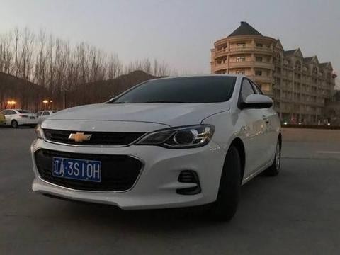 刚提了捷达就后悔，这部合资车狂降3万，配自动挡落地价才6万