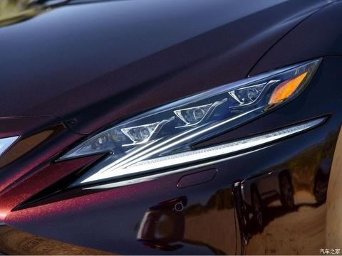 品牌豪华不输奔驰，时隔十年再度入华，官降50万将成奥迪劲敌