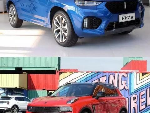 有16款车型的荣威rx5让你烟花缭乱？今天就教你怎么选