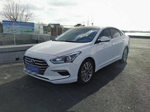 放弃帕萨特, 提了这辆车回家, 老爸高兴坏了, 说过年相亲不用怕了