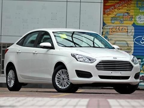 过年回家相亲利器，助阵大龄青年早日脱单！