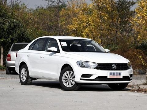 高保值高性价比家用车就看这几款 主流车型配置齐全 动力够用