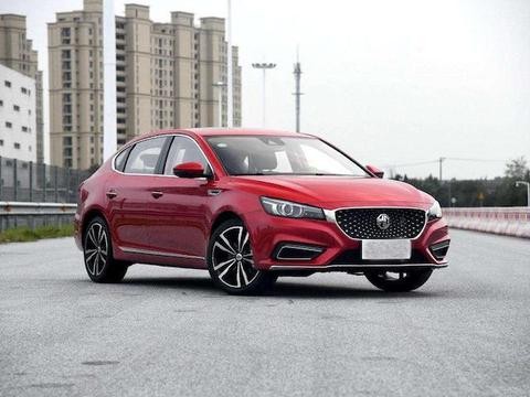 国产车有待提高，仅1年的艾瑞泽5竟然不如车龄6年的起亚K2？