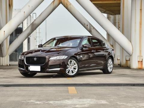 动力组合不输宝马, 比奔驰有面子, 最高优惠24万, 还买啥奥迪A6