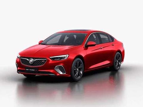 6秒破百舒适度没话说！操控性能强大颜值还高，只要23万！