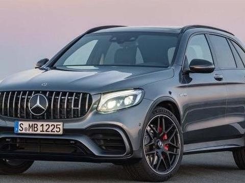 还没买车的就偷着笑吧，这款七座SUV即将上市，仅39万！期待