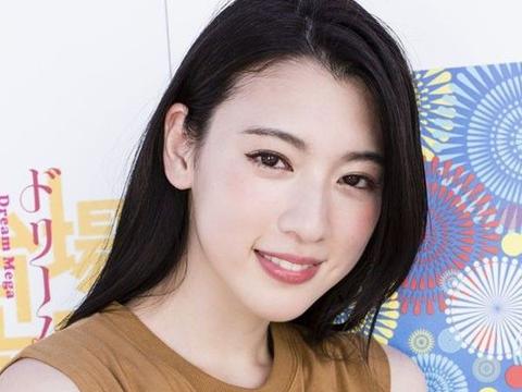 亲妈，您饶了女儿吧，我婆婆家再有钱也经不起你这样折腾