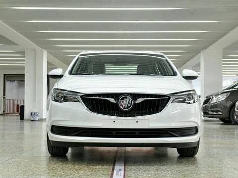 不是只有日系才省油！这款美国车仅卖8万，一箱油能跑800公里