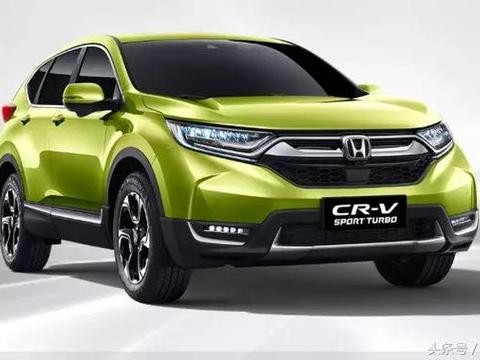 本田这次出乎了不少人的意料，这个发动机之王为何出了岔子！