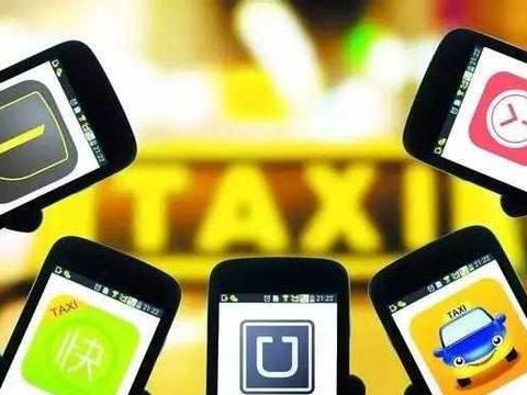 共享时代的汽车厂商,你绝对不知道的秘密