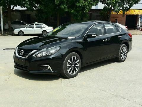 想省油还想保值! 这款15万日系中级车可买！